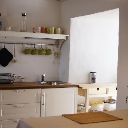 Ferienwohnung Dolcefarniente Dohm-Lammersdorf Exterior foto