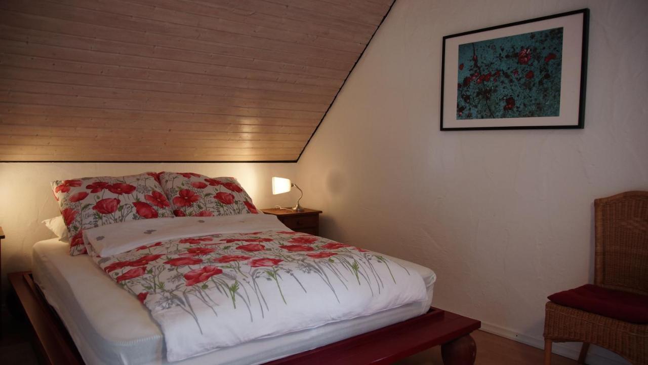 Dolcefarniente Apartment Dohm-Lammersdorf