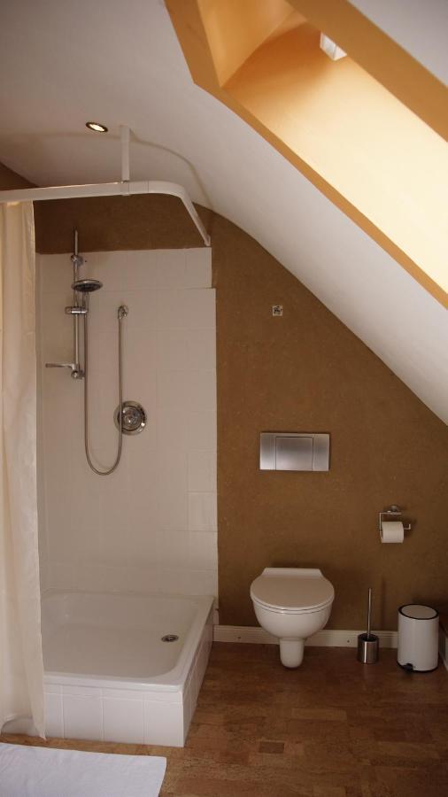 Dolcefarniente Apartment *