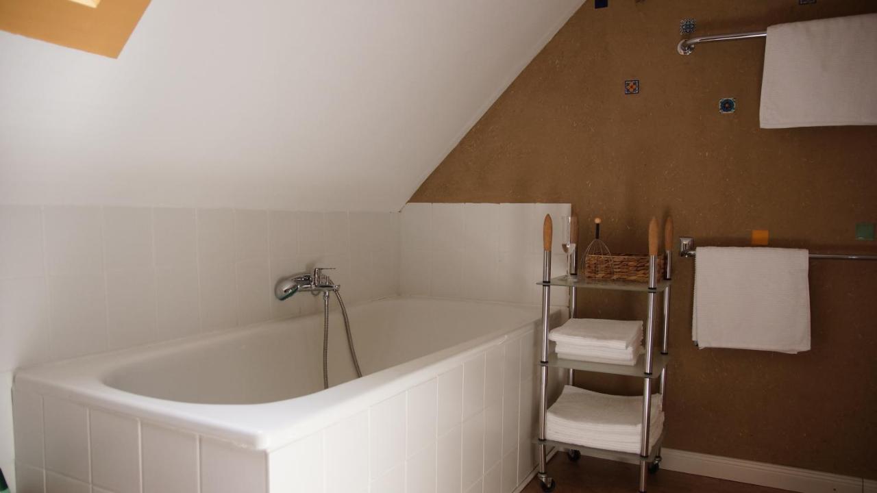 Dolcefarniente * Dohm-Lammersdorf