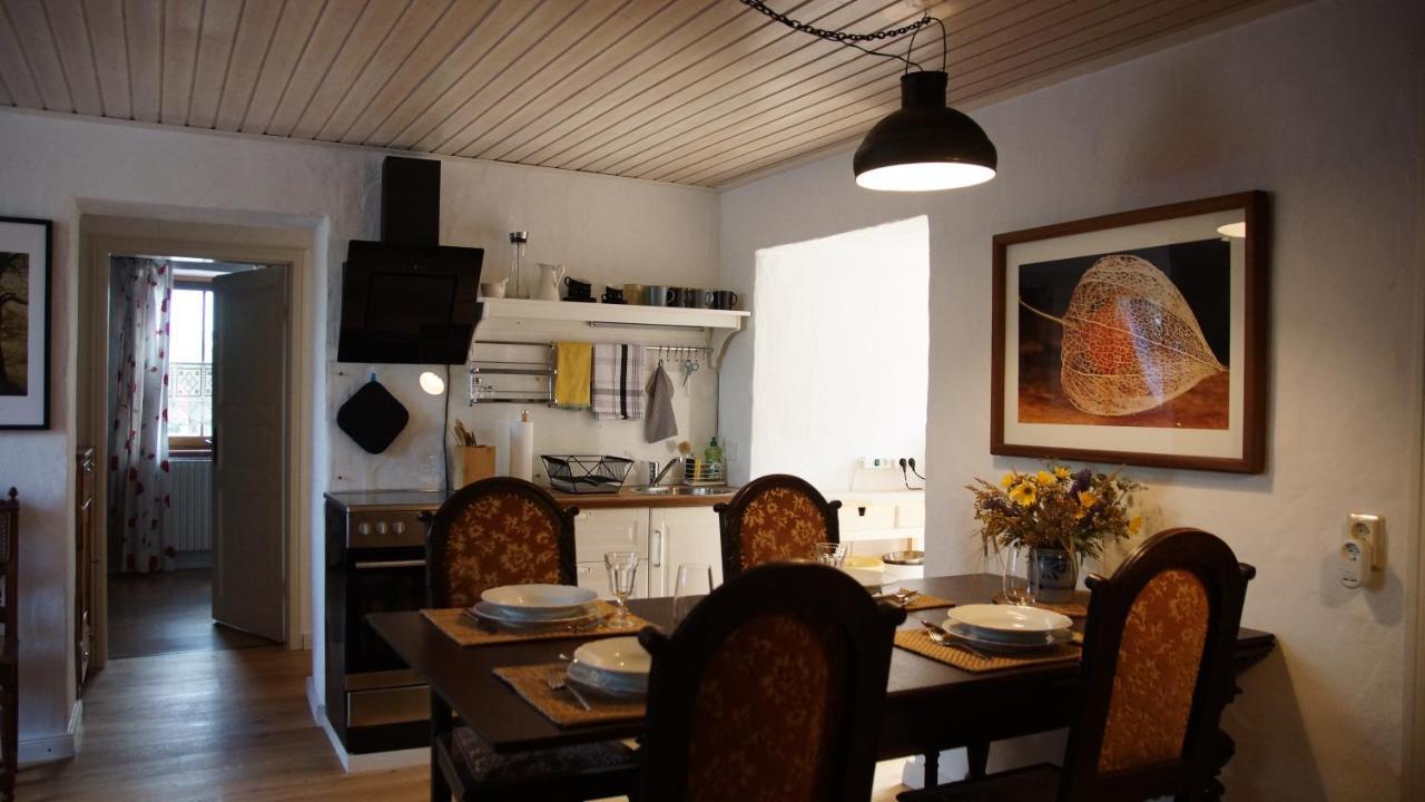 Dolcefarniente * Dohm-Lammersdorf